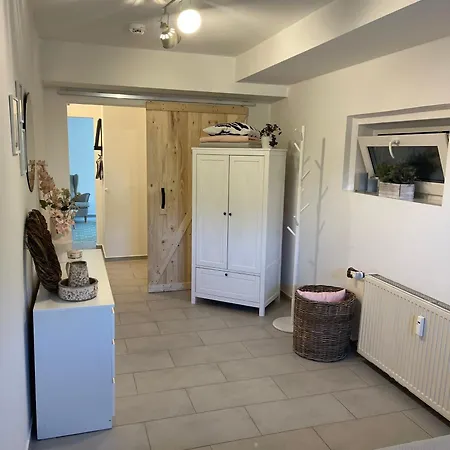 Apartament 